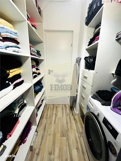 Apartament cu 3 camere decomandat în Turnișor