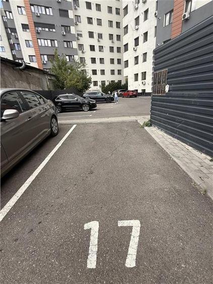Apartament cu 2 camere decomandat, mobilat în Păcurari