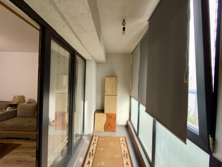 Apartament cu 2 camere decomandat, mobilat în ICIL