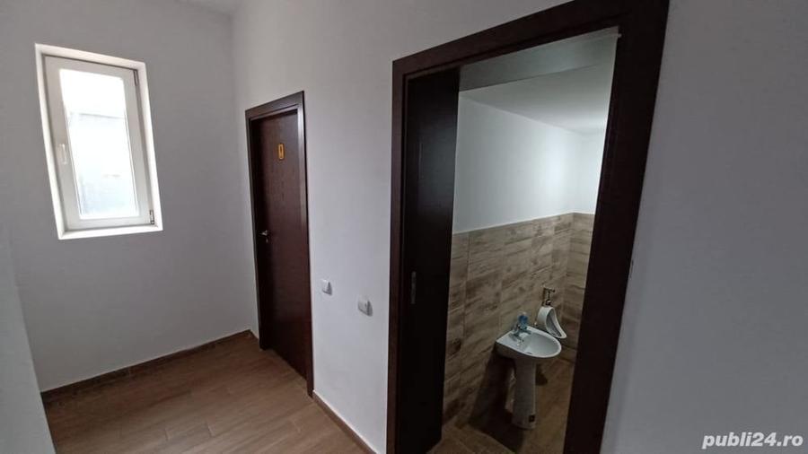 Spațiu comercial, de 224 mp, în Sud