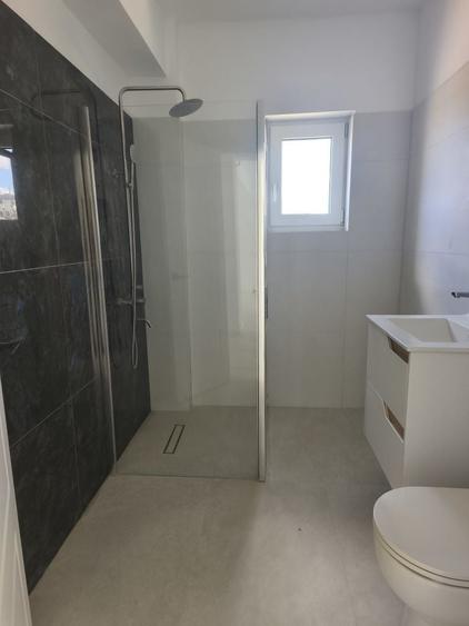 Apartament cu 2 camere decomandat în Bucium