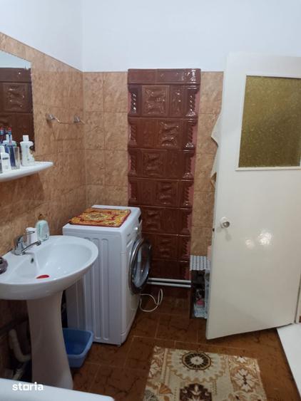 De Vanzare Casa zona Islaz - 13