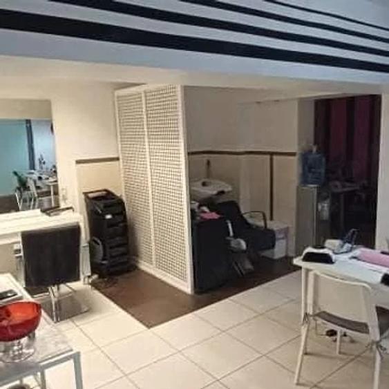 Spațiu comercial, de 70 mp, în Timpuri Noi