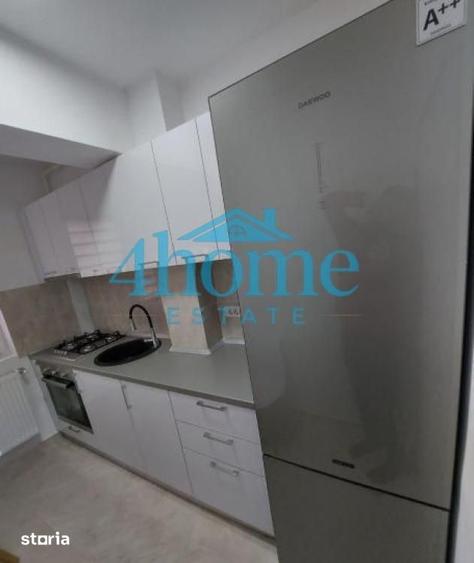 Apartament 2 camere|1 Decembrie|Metrou |Bloc Nou|Parcare - 2