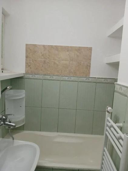 Apartament de inchiriat - 2