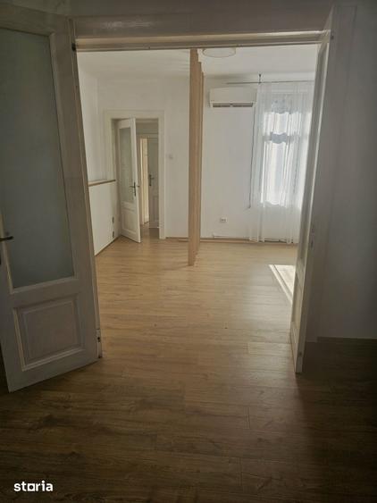 Apartament cu 2 camere în Floreasca
