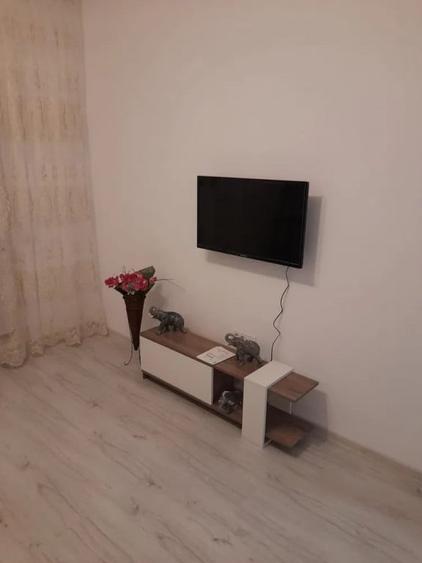 Garsonieră în Berceni