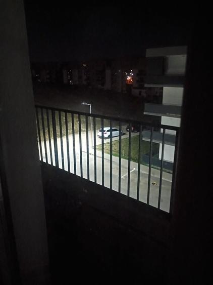 Apartament cu 2 camere în Florești