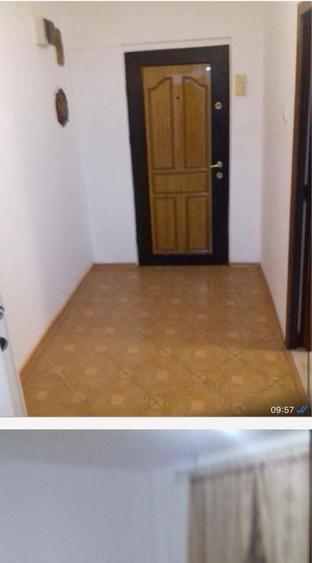 Apartament cu 2 camere decomandat în Nicolina