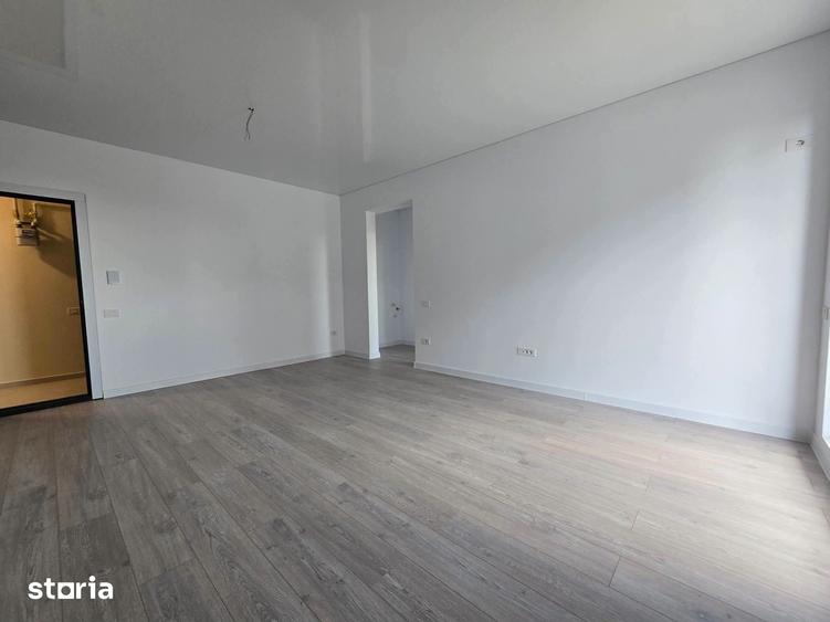 Garsonieră în Dobroești