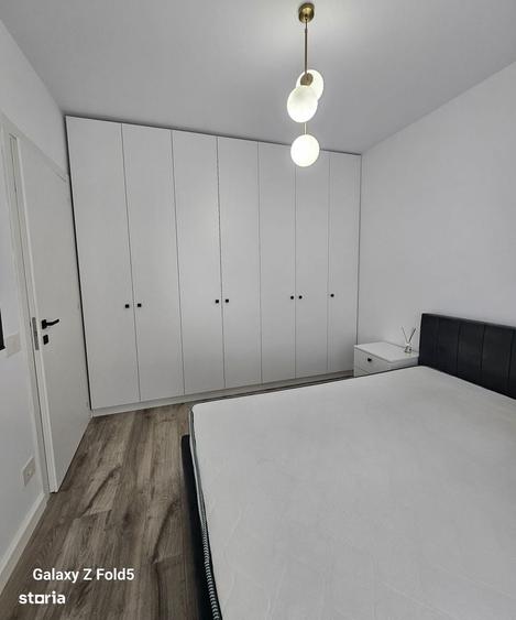 Apartament NOU cu 2 camere | Prima Arena, Oradea | Loc de parcare - 9