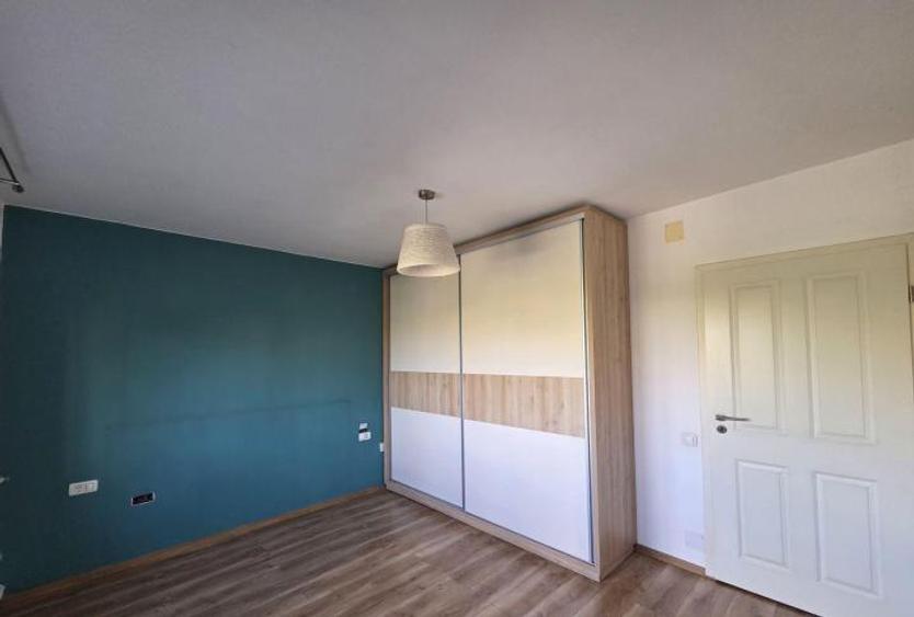Apartament cu 2 camere decomandat, mobilat în Vitan