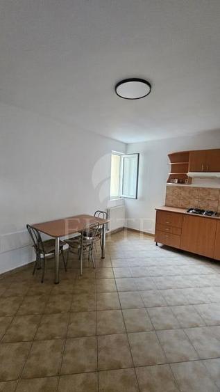 Apartament 2 camere în zona Pajistei - 3