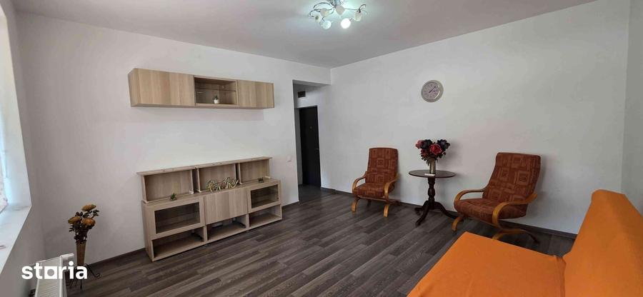 Apartment de vanzare, 2 camere, Metrou Dimitrie Leonida, PARCARE - 3