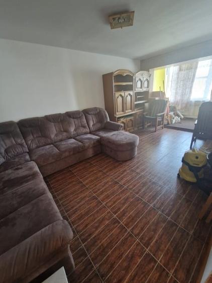 SUPER OCAZIE - Apartament elegant cu 3 camere, 76mp, zona Ursus - 2