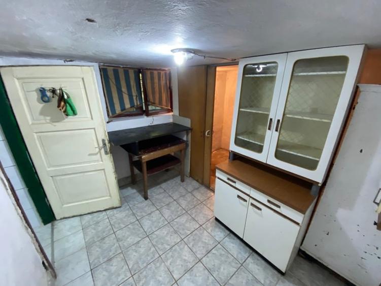 Duplex cu 3 camere cu Canalizare în Luncă