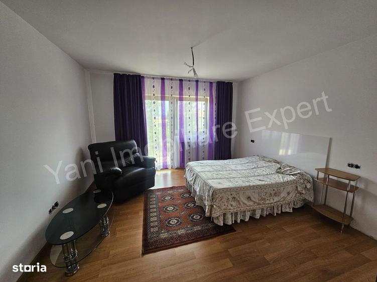 Casă cu 4 camere în Dumirești