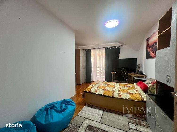 Casa individuala in Buna Ziua - 11
