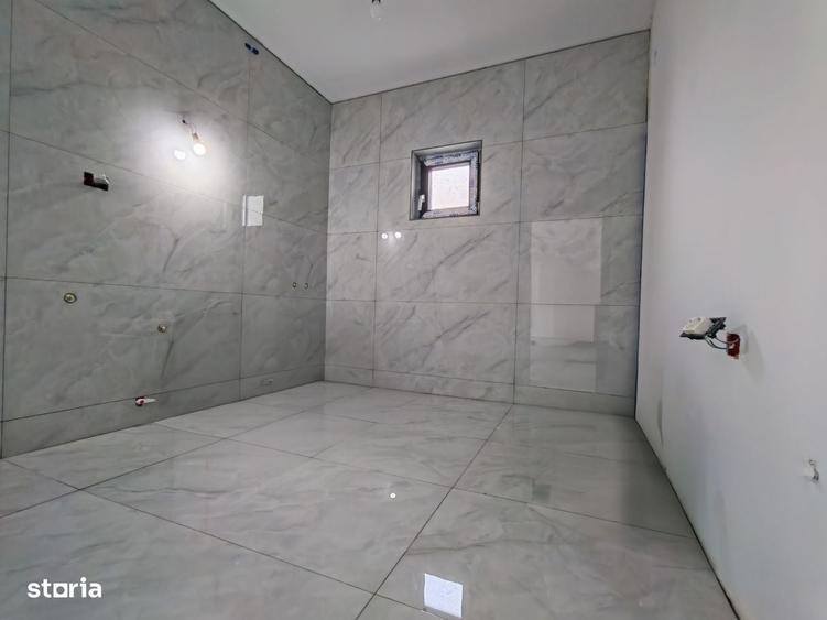 Casă cu 3 camere în Valu lui Traian