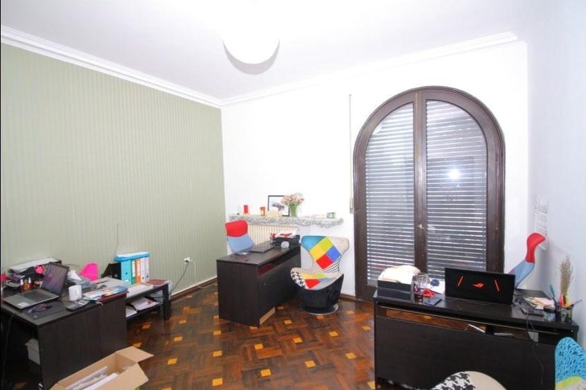 Apartament 5 camere Dorobanti - Piata Romana - 9