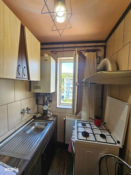 Apartament cu 3 camere de vanzare in Curtea de Arge?. - 4
