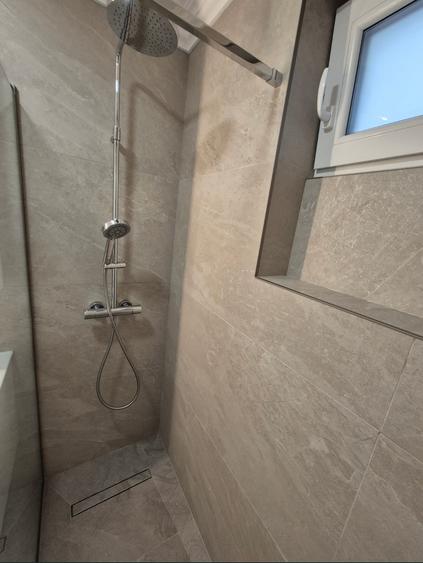 Apartament cu 3 camere decomandat în Gorjului