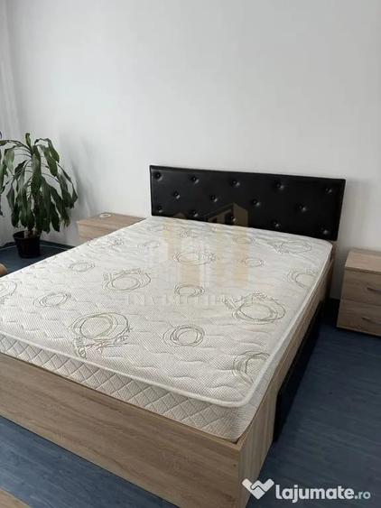 Apartament 3 camere Strada Vulturului Brasov - 7