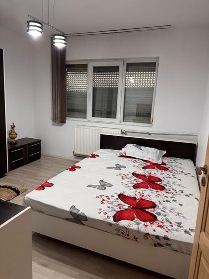 Proprietar inchiriez apartament cu 2 camere - 6