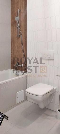 Apartament 2 camere in Avantgarden 3, faza 5 - 7