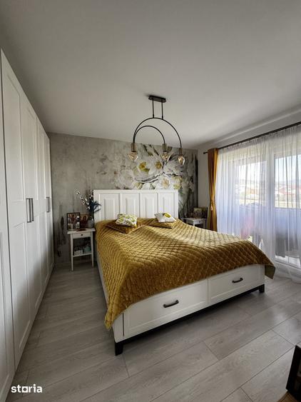 Duplex de vanzare in Alba Iulia - 10