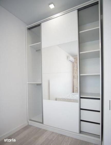 Apartament 3 camere - metrou Mihai Bravu - Vitan - 5