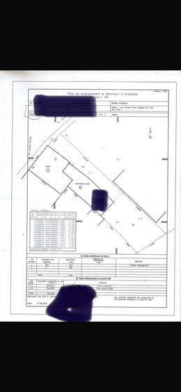 Spațiu comercial, de 200 mp, în Central