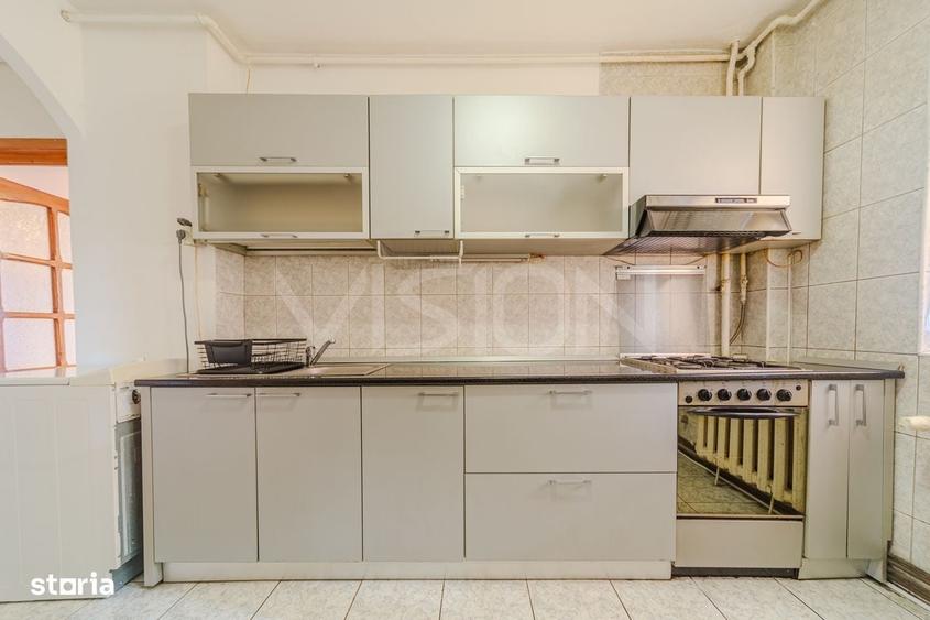 2 cam dec | 50 mp | mobilat actual, AC | Marasti - 9
