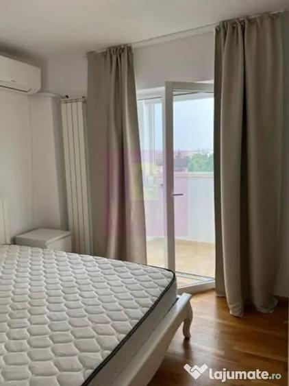 Apartament spa?ios ?i luminos Piata Unirii - 11