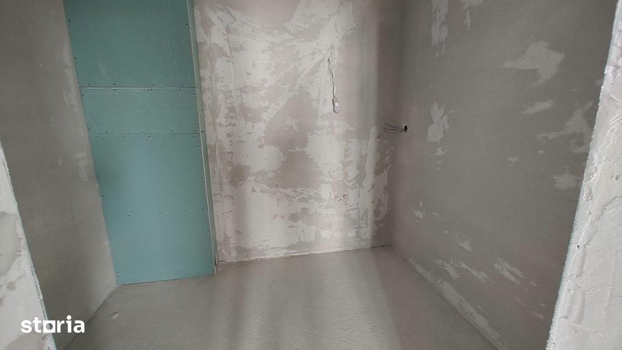 Apartament nou de vanzare in Sibiu - 6