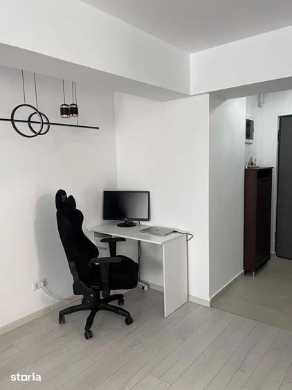 Vanzare Apartament 2 camere Bloc Nou Drumul Taberei-Brancusi - 5