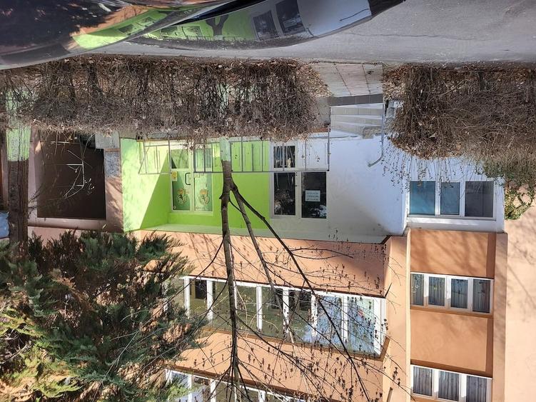 Spațiu comercial, de 40 mp, în Tudor