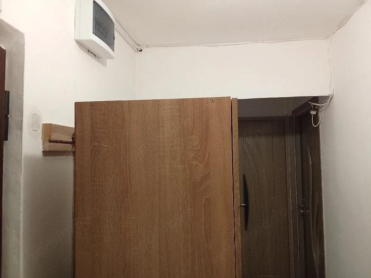 Apartament 2 camere 58,1mp plus boxa - 2