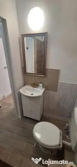 Spațiu comercial, de 35 mp, în Central
