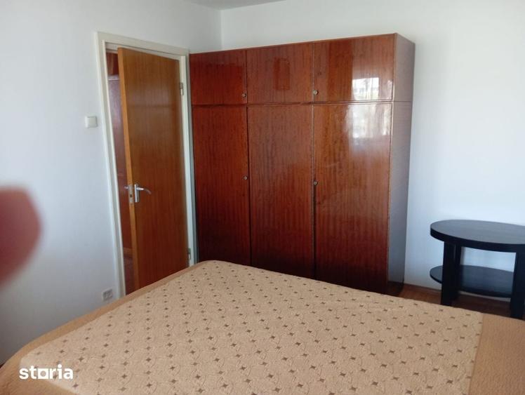 Apartament 3 camere, balcon, Bucure?tii Noi - 8
