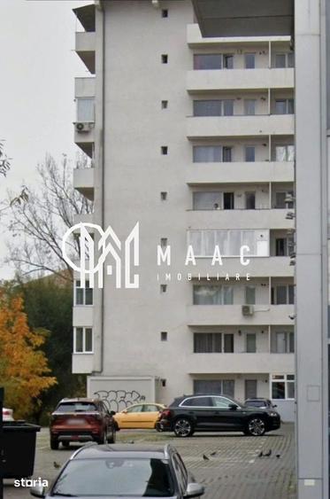 Apartament 2 camere decomandat | Bloc nou cu lift | Zona Lidl Mihai Vi - 8