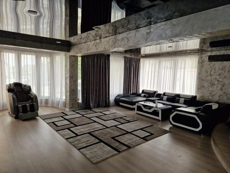 Vand casa situata in Sendreni jud Galati - 6
