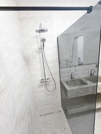 Apartament cu 2 camere decomandat în Grozăvești