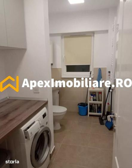 Apartament 3 camere de inchiriat Calea Victoriei Bucuresti | ApexImobi - 3