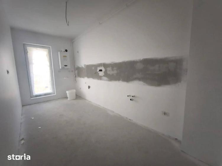 Apartament 2 camere decomandat cu mutare rapida IMAGINI REALE - 6