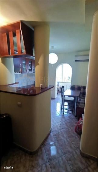 Apartament cu 3 camere decomandat în Freidorf