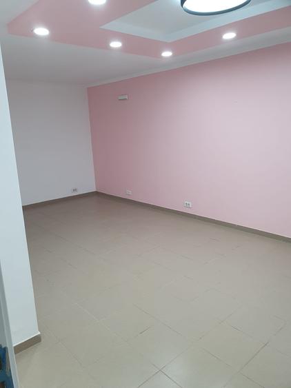Apartament cu 2 camere semidecomandat în 13 Septembrie