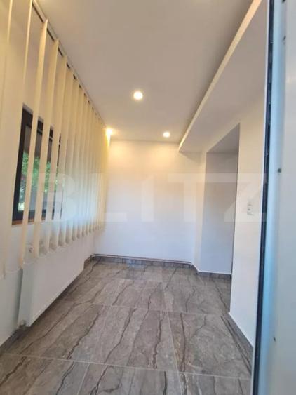 Casa de vanzare, 120 mp, teren 700 mp, zona Purcareni-Tar - 5