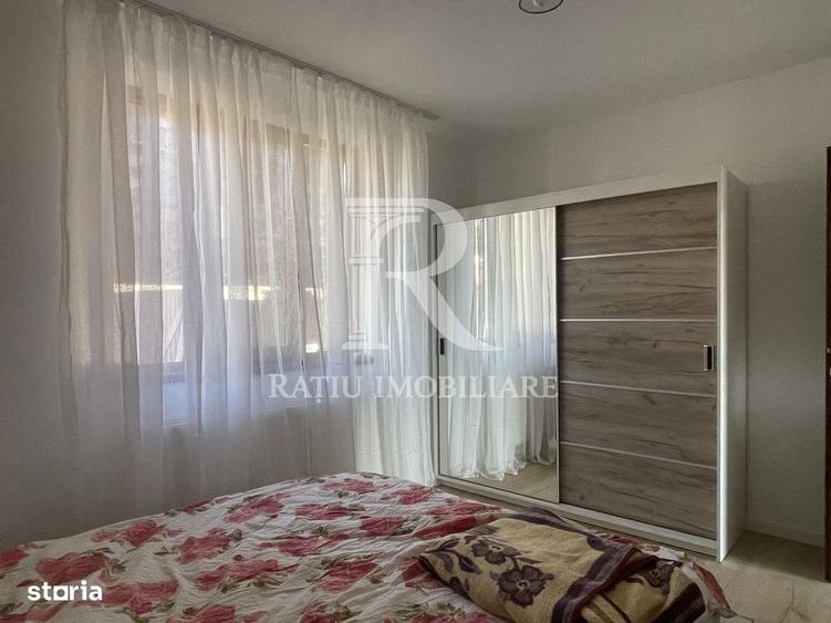 Casă cu 3 camere în Iosia
