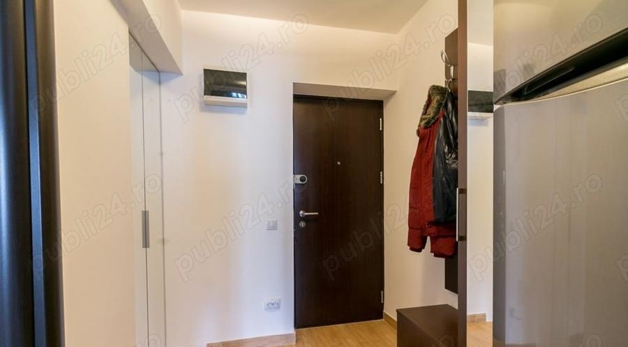 2 camere | Dorobanti | Proximitate Metrou | Modern - 5
